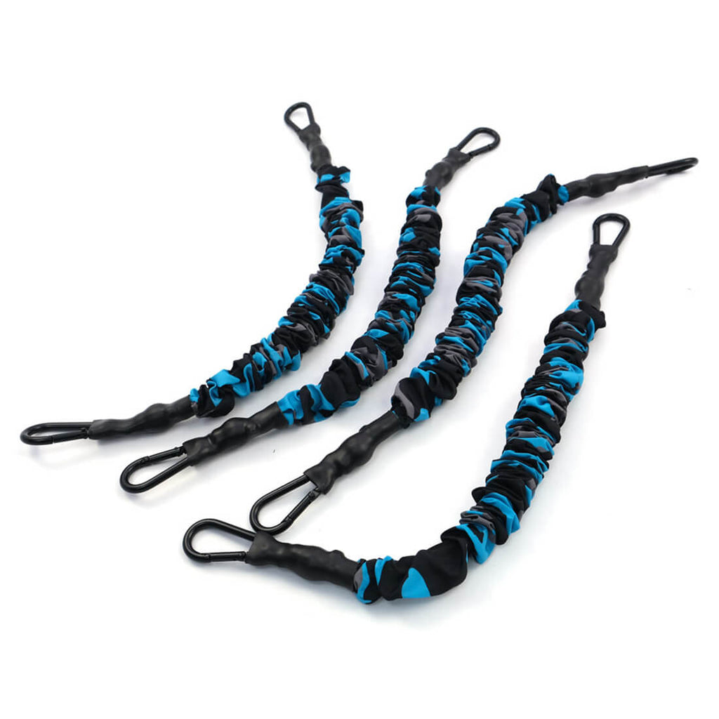 Livepro Jump Trainer | Leg Strength Trainer SG