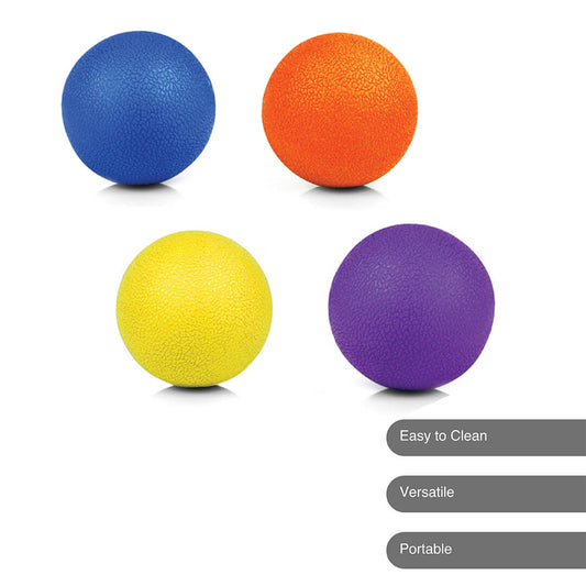 Livepro Muscle Roller Ball