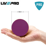 Livepro Muscle Roller Ball