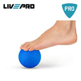 Livepro Muscle Roller Ball