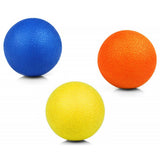 Livepro Muscle Roller Ball