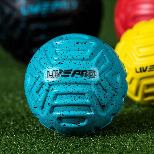 Livepro Foot Massage Ball