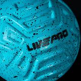 Livepro Foot Massage Ball