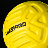 Livepro Foot Massage Ball