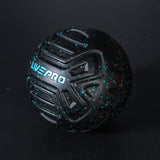 Livepro Targeted Massage Ball