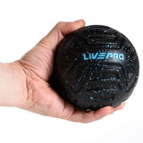 Livepro Targeted Massage Ball