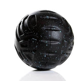 Livepro Targeted Massage Ball