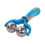 Livepro Cold Peanut Compression Roller