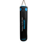 Livepro Hanging Punching Bag