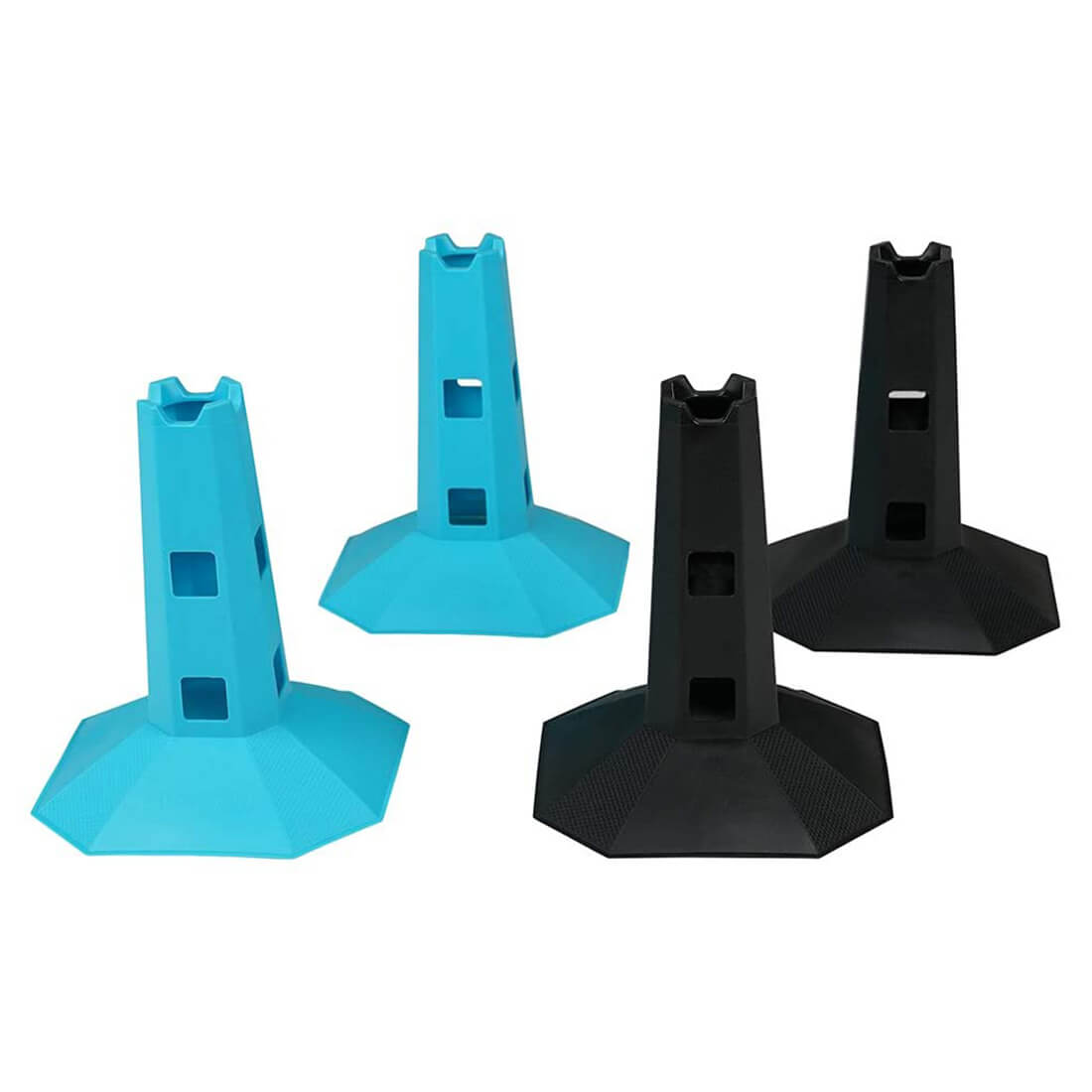 Livepro Agility Cones