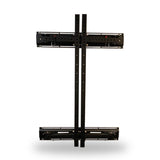 lp8890 foldable squat rack