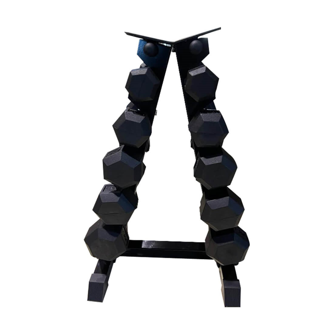 combo-product-image