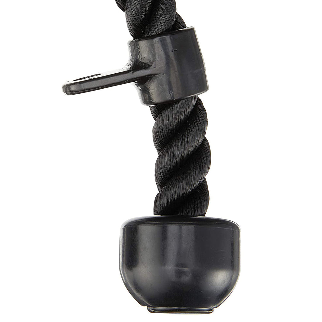 Liveup Tricep Rope for Sale Order at Singapore Sole Fitness Sole