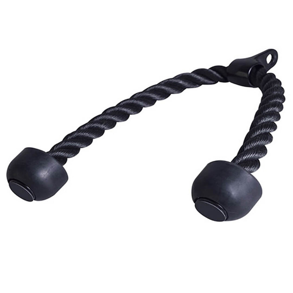 Liveup Tricep Rope for Sale Order at Singapore Sole Fitness Sole