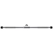 Liveup Straight Cable Bar
