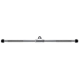 Liveup Straight Cable Bar
