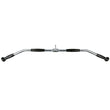 Liveup Lateral Pull Down Bar
