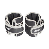 Liveup Adjustable Weights - 2.5kg