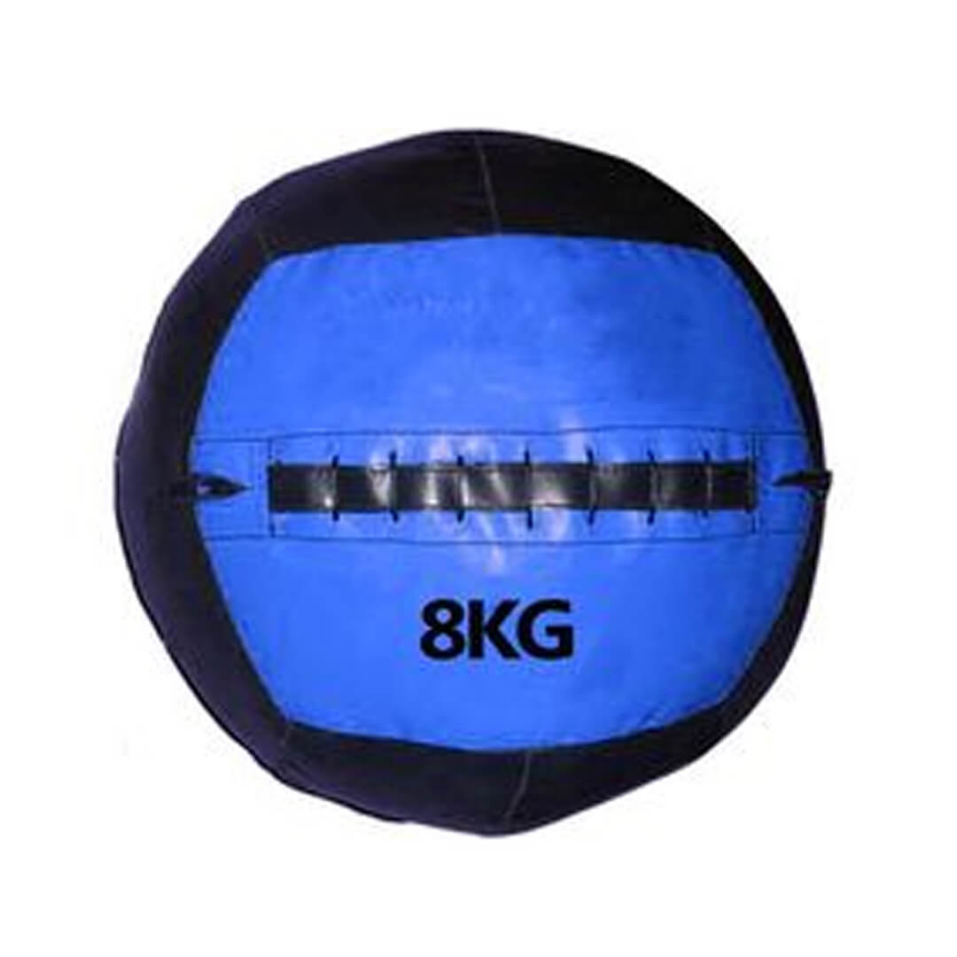 Liveup Wall Ball - 8Kg