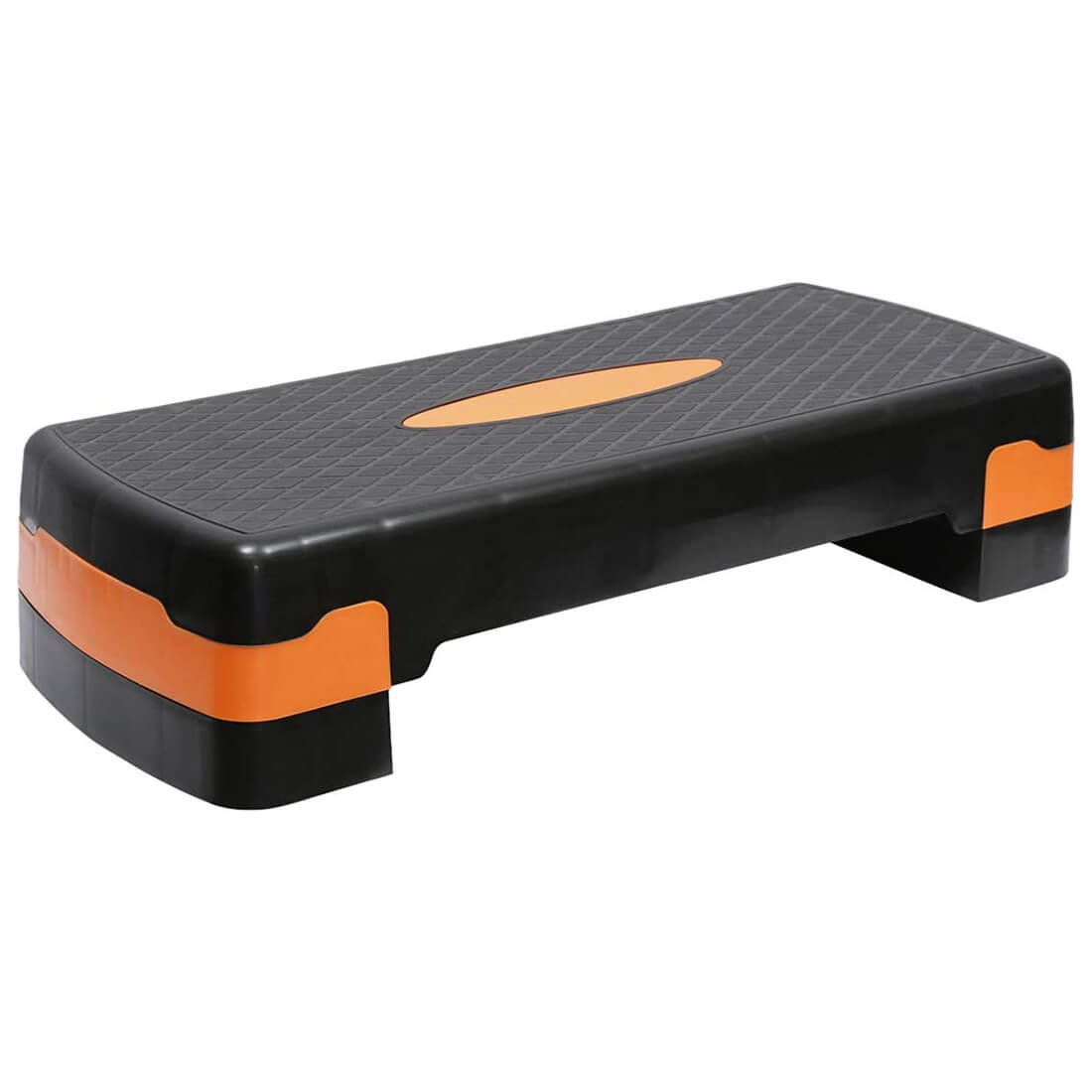 Liveup Fitness Stepper