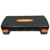 Liveup Fitness Stepper