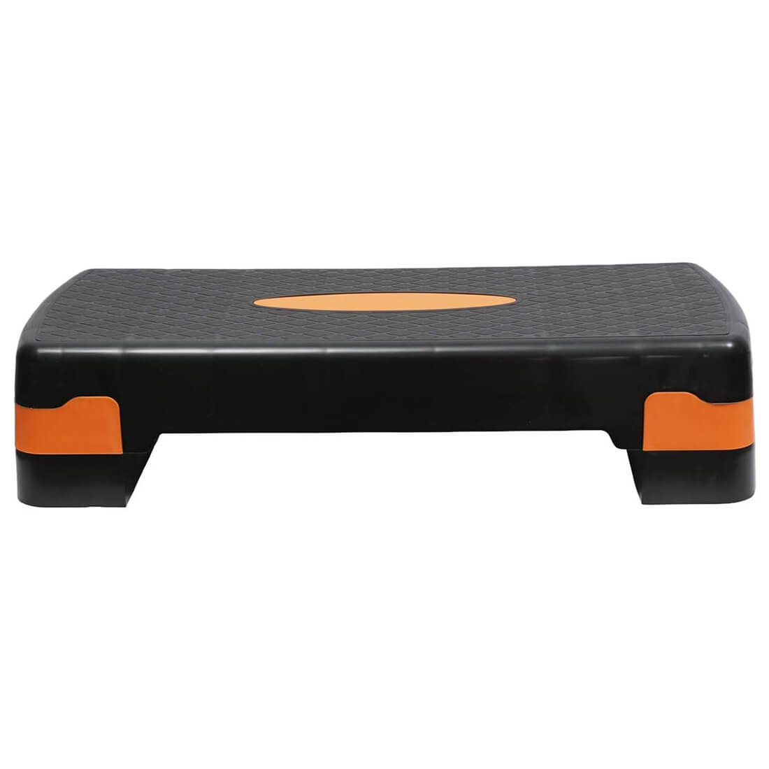 Liveup Fitness Stepper