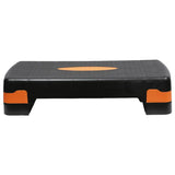 Liveup Fitness Stepper
