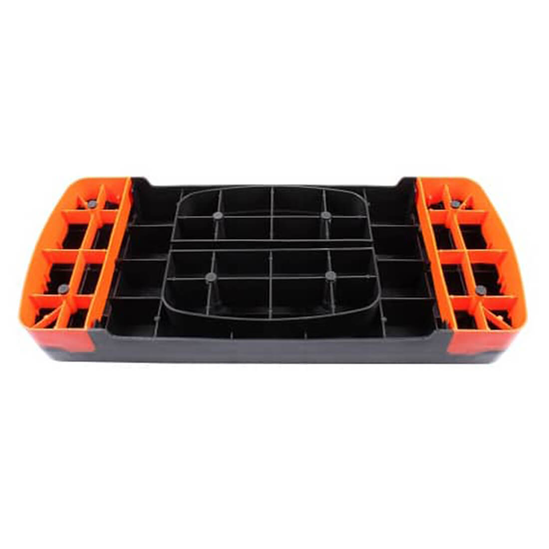 Liveup Fitness Stepper