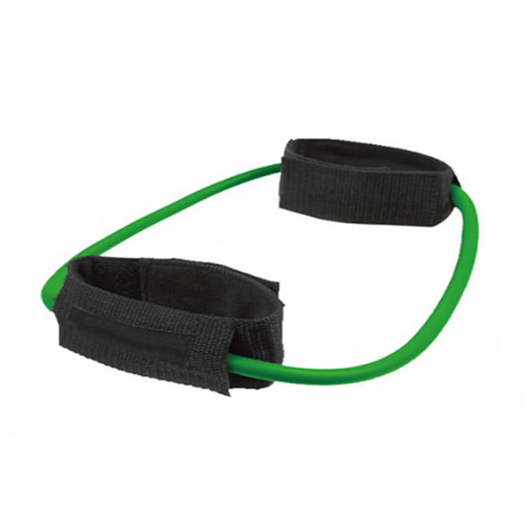 Liveup Ankle Resistance Tube
