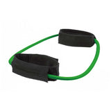 Liveup Ankle Resistance Tube