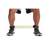 Liveup Ankle Resistance Tube
