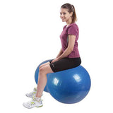 Liveup Peanut Ball