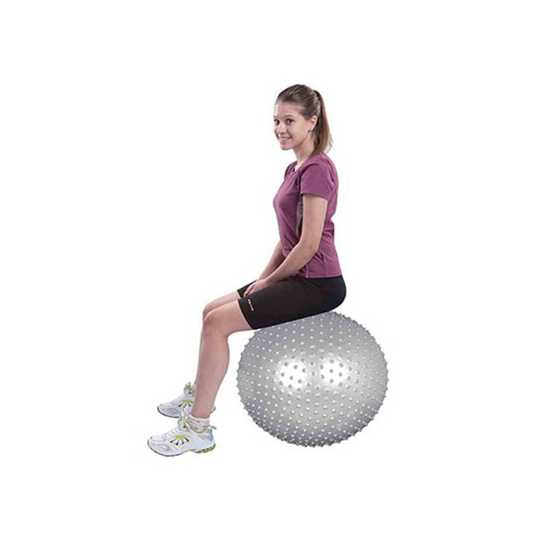 Liveup Massage Ball
