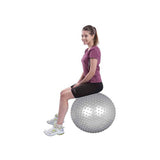 Liveup Massage Ball