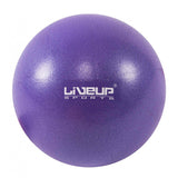 Liveup Mini Ball