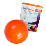 Liveup Mini Ball
