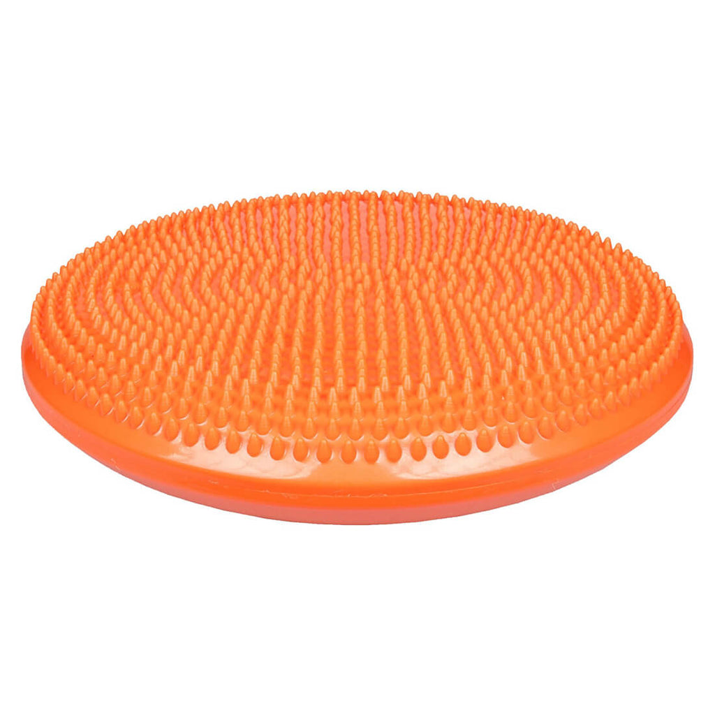 LIVEUP Massage Cushion Sole Fitness Singapore