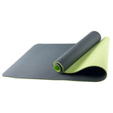 Liveup TPE Yoga Mat