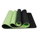 Liveup TPE Yoga Mat