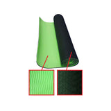 Liveup TPE Yoga Mat