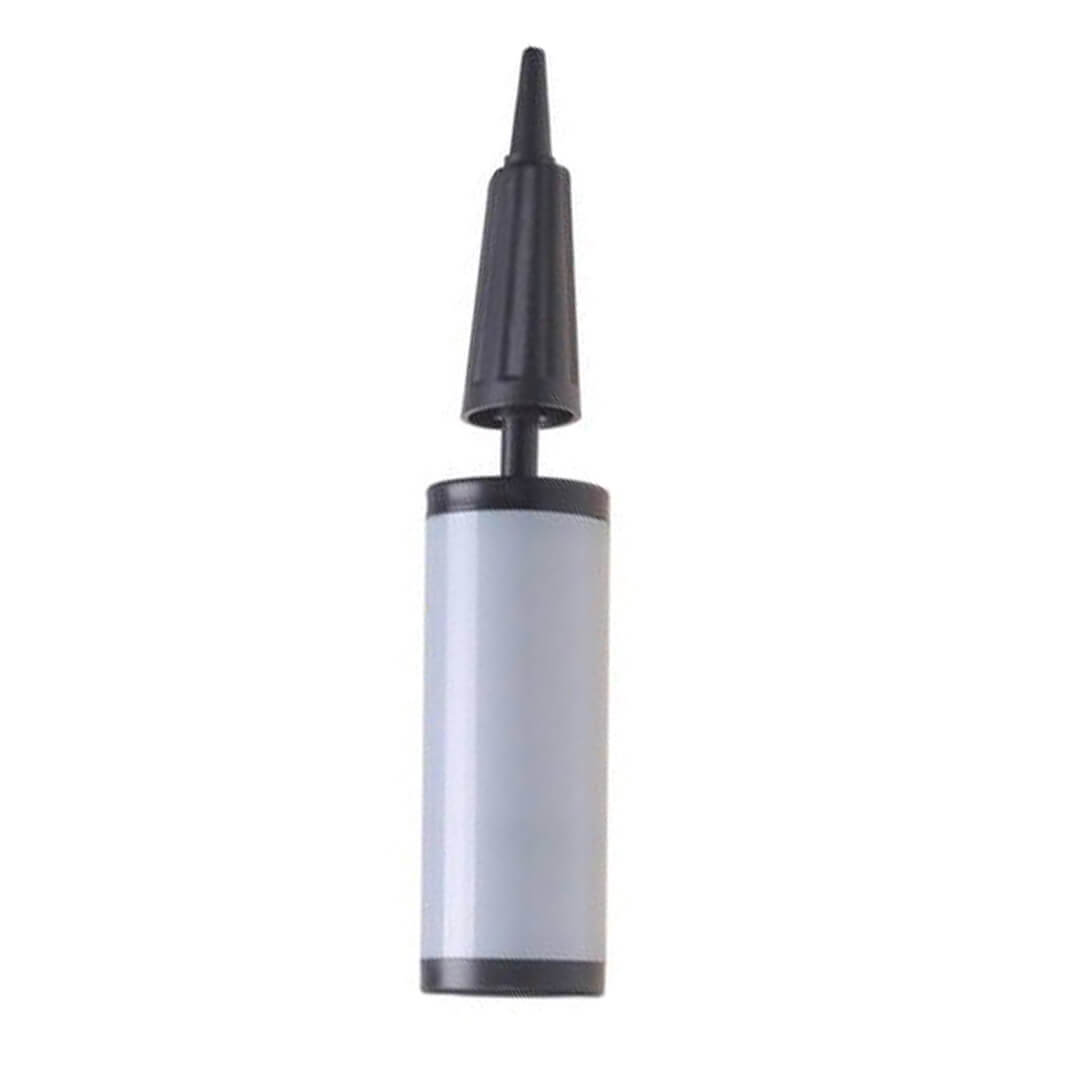 Liveup Hand Pump