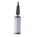 Liveup Hand Pump