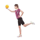 Liveup Gymnastics Ball