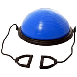 Liveup Bosu Home Trainer