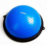 Liveup Bosu Home Trainer