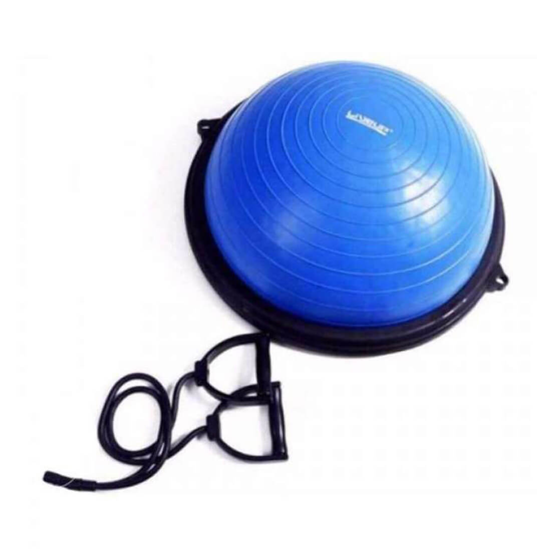 Liveup Bosu Home Trainer