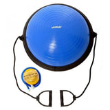 Liveup Bosu Home Trainer