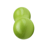 Liveup Mini Therapy Ball