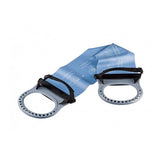 Liveup Pilates Band with Handle