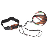 Liveup Football Trainer
